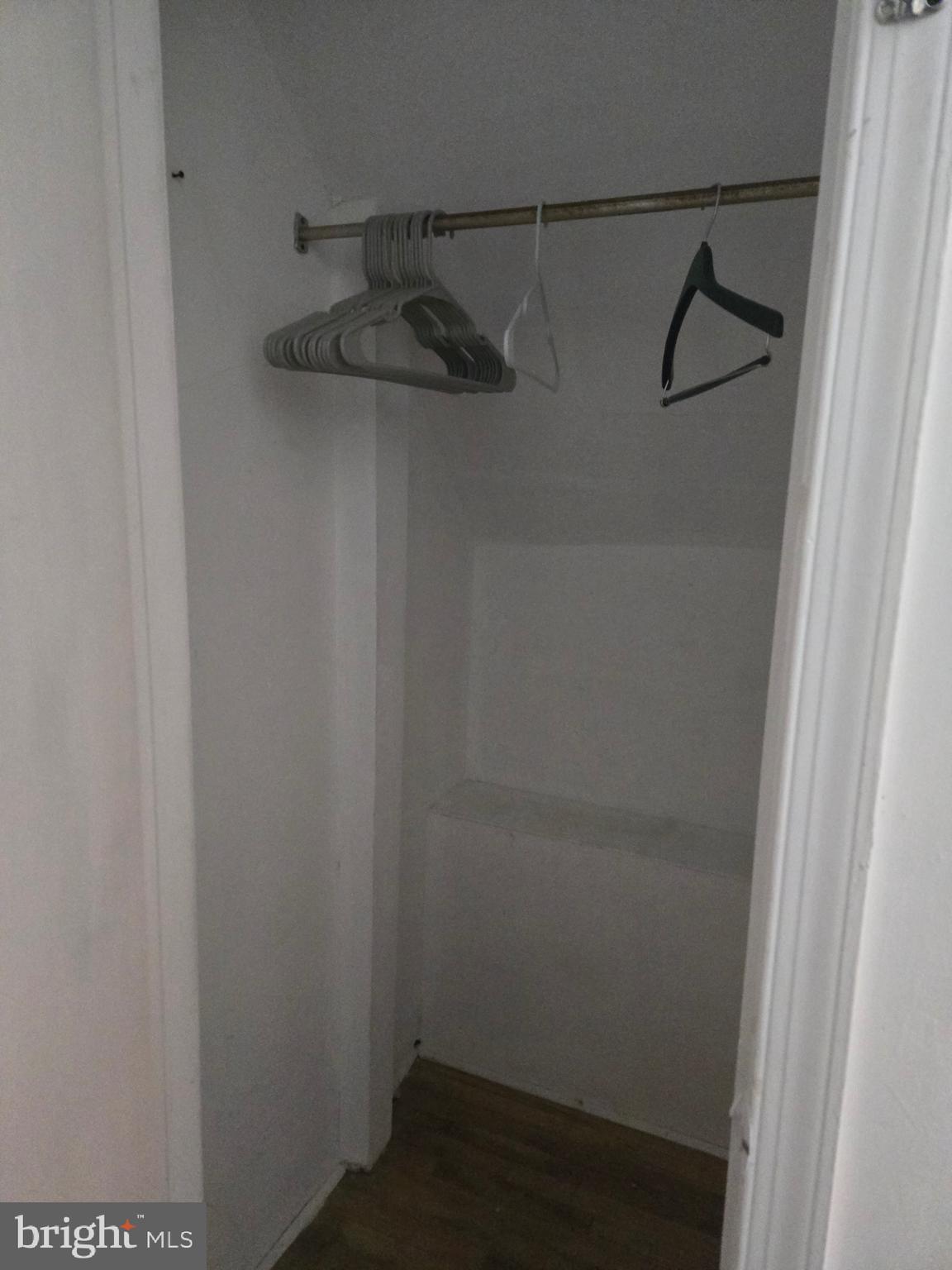 1413 Lombard Street, Unit 2R Philadelphia, PA 19146 - Photo 12 of 15 a close view of a shower in a bathroom