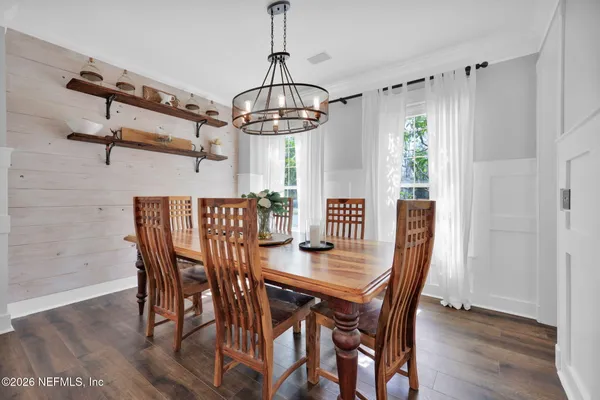 $575,000 | 3612 Waterside Drive, Orange Park, FL 32073