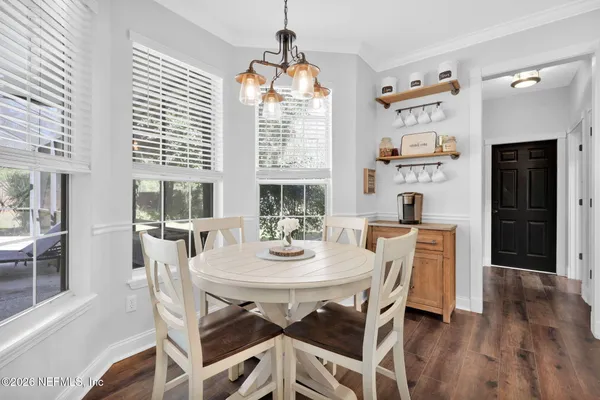 $575,000 | 3612 Waterside Drive, Orange Park, FL 32073