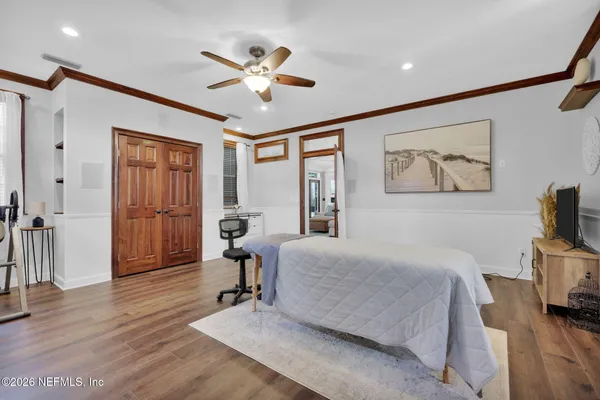 $575,000 | 3612 Waterside Drive, Orange Park, FL 32073