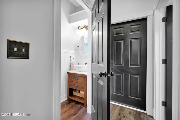 $575,000 | 3612 Waterside Drive, Orange Park, FL 32073