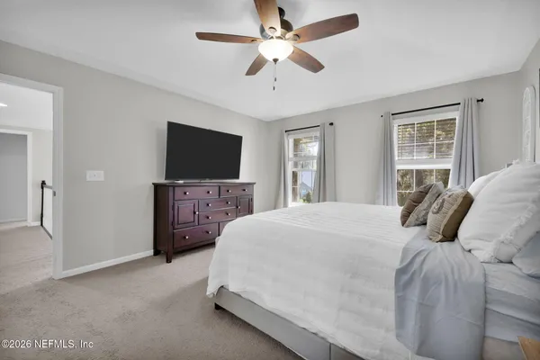 $575,000 | 3612 Waterside Drive, Orange Park, FL 32073