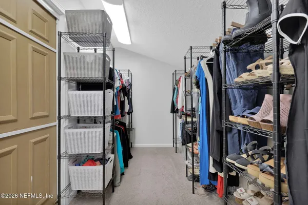 $575,000 | 3612 Waterside Drive, Orange Park, FL 32073