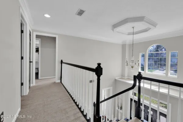 $575,000 | 3612 Waterside Drive, Orange Park, FL 32073