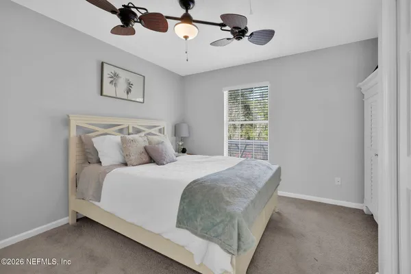 $575,000 | 3612 Waterside Drive, Orange Park, FL 32073