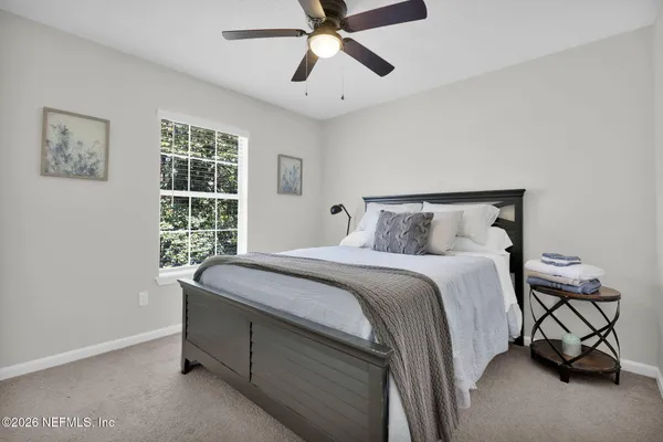 $575,000 | 3612 Waterside Drive, Orange Park, FL 32073