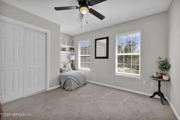 $575,000 | 3612 Waterside Drive, Orange Park, FL 32073