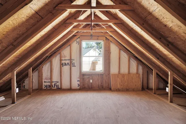 $575,000 | 3612 Waterside Drive, Orange Park, FL 32073