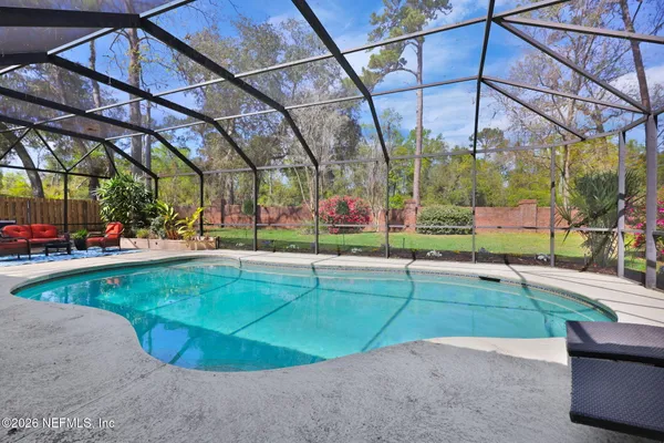 $575,000 | 3612 Waterside Drive, Orange Park, FL 32073