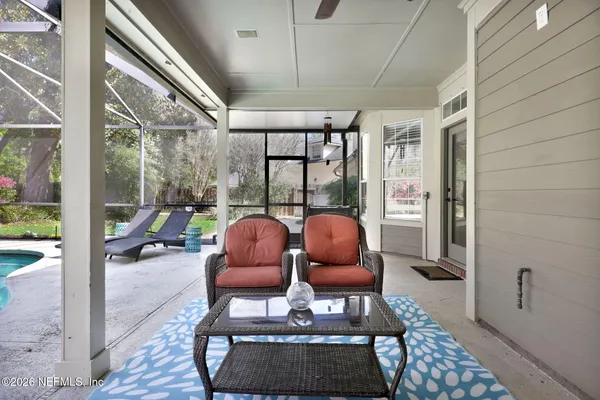 $575,000 | 3612 Waterside Drive, Orange Park, FL 32073