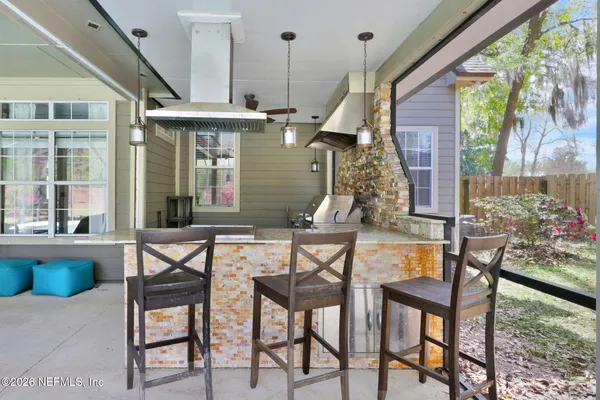 $575,000 | 3612 Waterside Drive, Orange Park, FL 32073