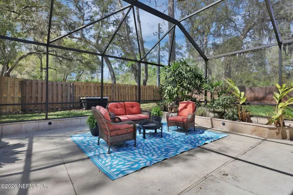 $575,000 | 3612 Waterside Drive, Orange Park, FL 32073