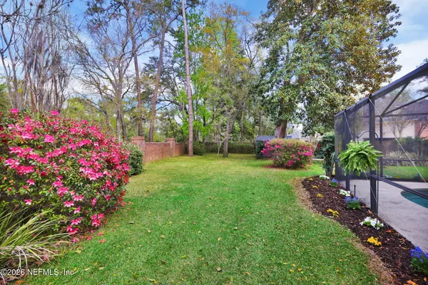 $575,000 | 3612 Waterside Drive, Orange Park, FL 32073