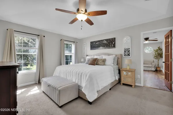 $575,000 | 3612 Waterside Drive, Orange Park, FL 32073