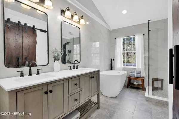 $575,000 | 3612 Waterside Drive, Orange Park, FL 32073