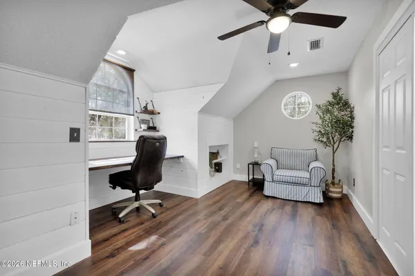 $575,000 | 3612 Waterside Drive, Orange Park, FL 32073