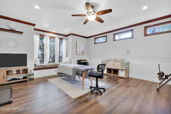 $575,000 | 3612 Waterside Drive, Orange Park, FL 32073