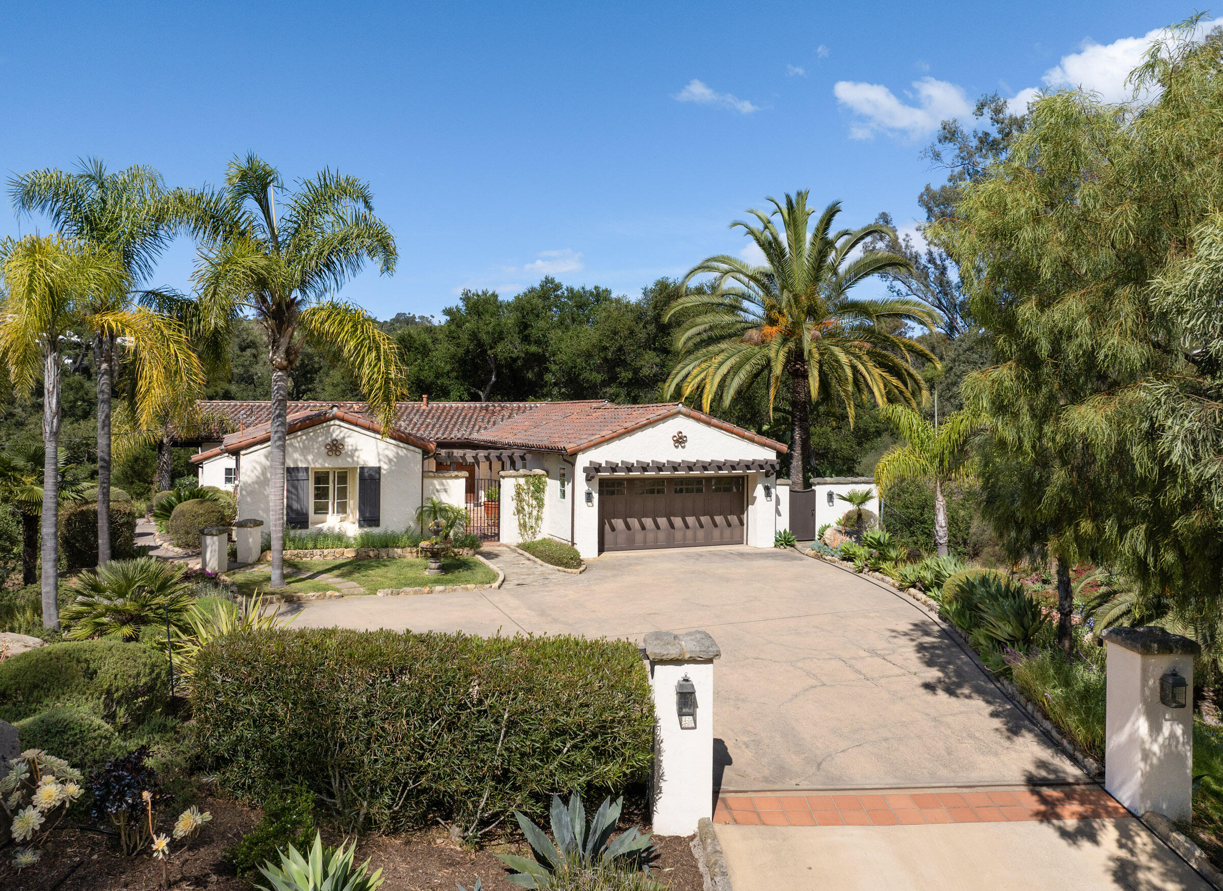 655 Coyote Rd_0006