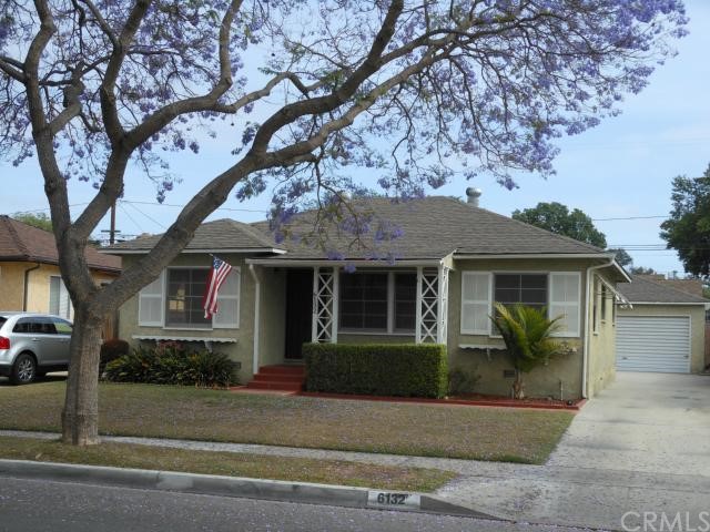 6132 Freckles Road Lakewood, CA 90713 - Photo 1 of 1 Gallery Image 1