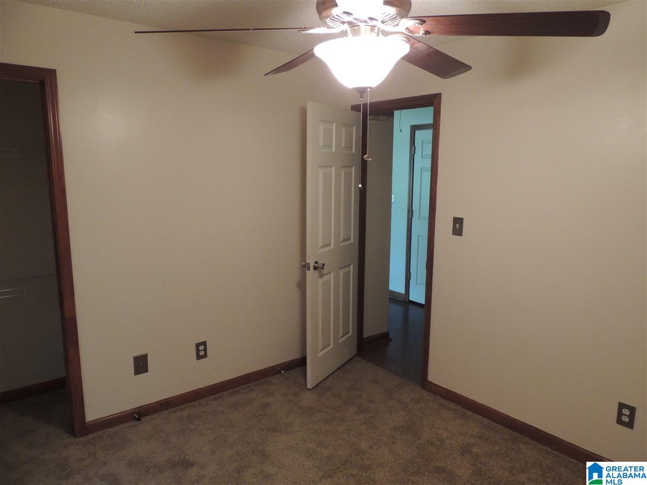 12492 Woodland Lake Road McCalla, AL 35111 - Photo 18 of 35