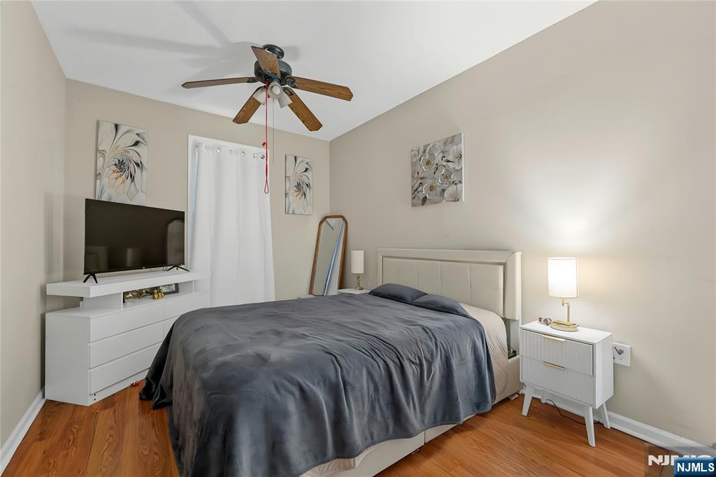 119 Halstead Avenue Wallington, NJ 07057 - Photo 14 of 50