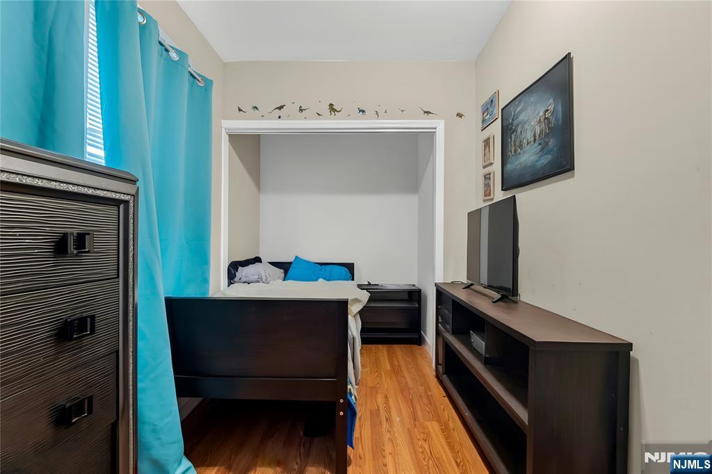 119 Halstead Avenue Wallington, NJ 07057 - Photo 16 of 50