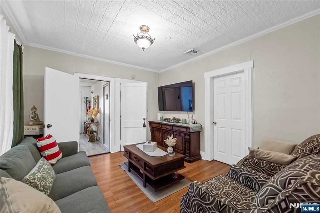 119 Halstead Avenue Wallington, NJ 07057 - Photo 19 of 50