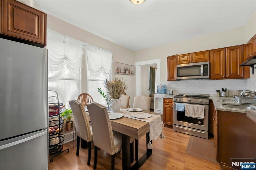 119 Halstead Avenue Wallington, NJ 07057 - Photo 21 of 50