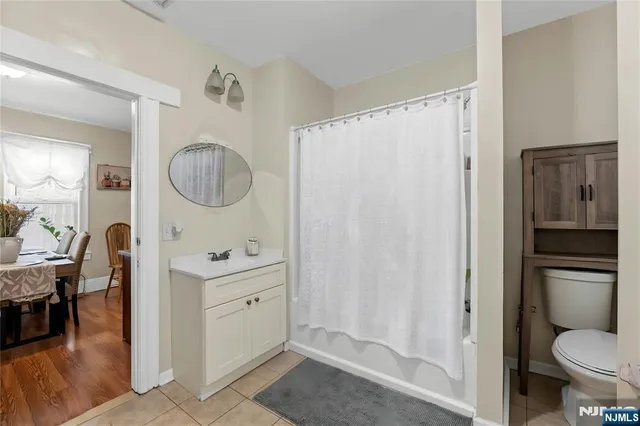 $725,000 | 119 Halstead Avenue, Wallington, NJ 07057