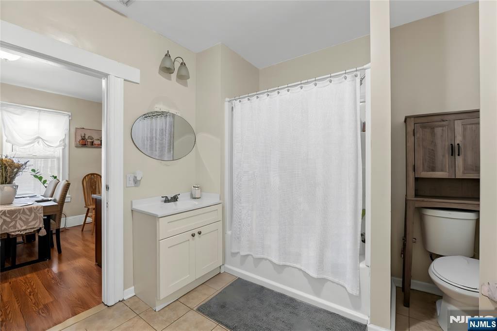 119 Halstead Avenue Wallington, NJ 07057 - Photo 22 of 50