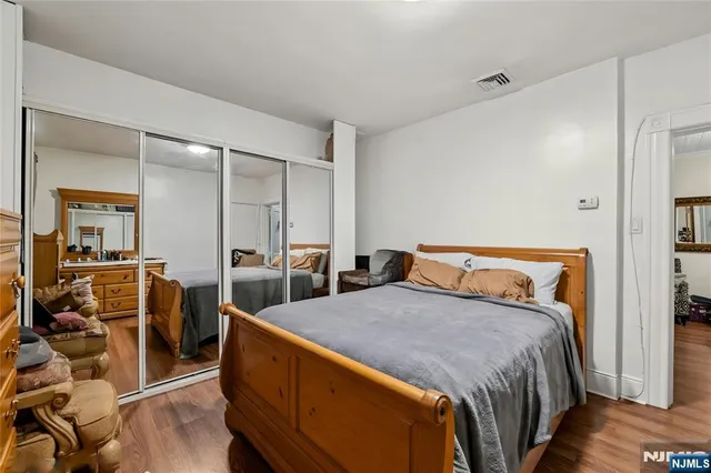 $725,000 | 119 Halstead Avenue, Wallington, NJ 07057