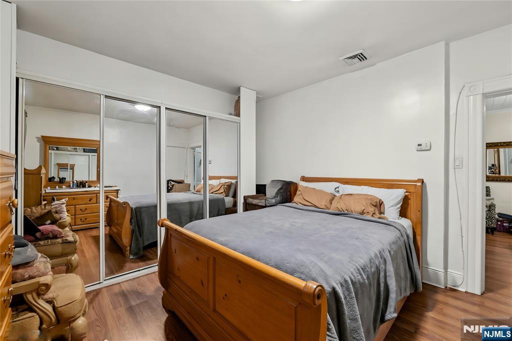 119 Halstead Avenue Wallington, NJ 07057 - Photo 25 of 50