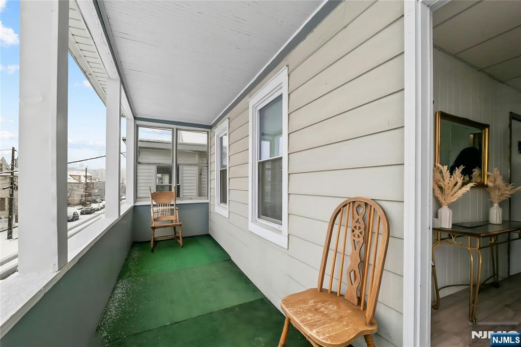 119 Halstead Avenue Wallington, NJ 07057 - Photo 28 of 50