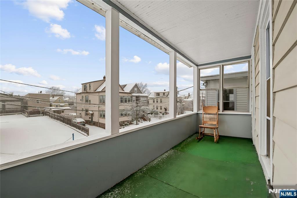 119 Halstead Avenue Wallington, NJ 07057 - Photo 29 of 50