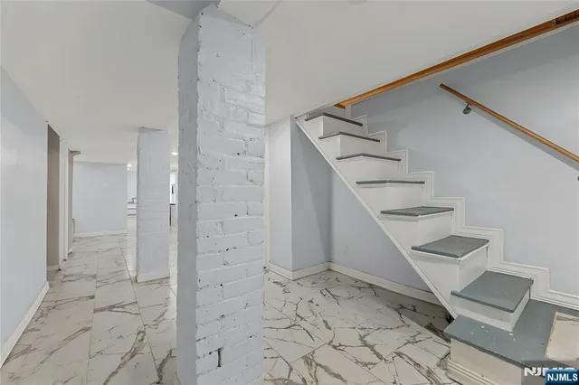 $725,000 | 119 Halstead Avenue, Wallington, NJ 07057