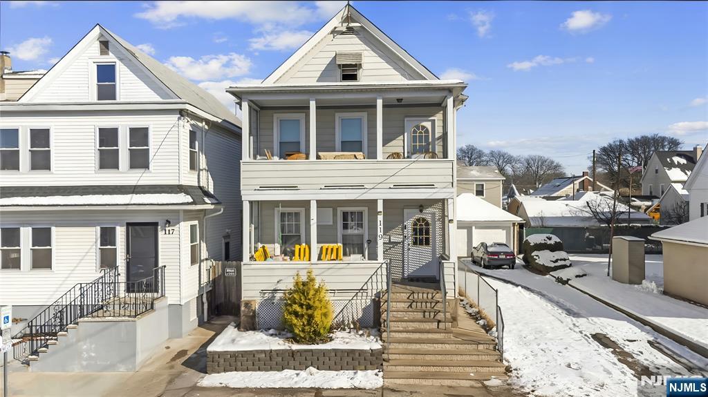 119 Halstead Avenue Wallington, NJ 07057 - Photo 3 of 50