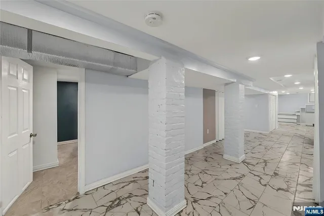 $725,000 | 119 Halstead Avenue, Wallington, NJ 07057