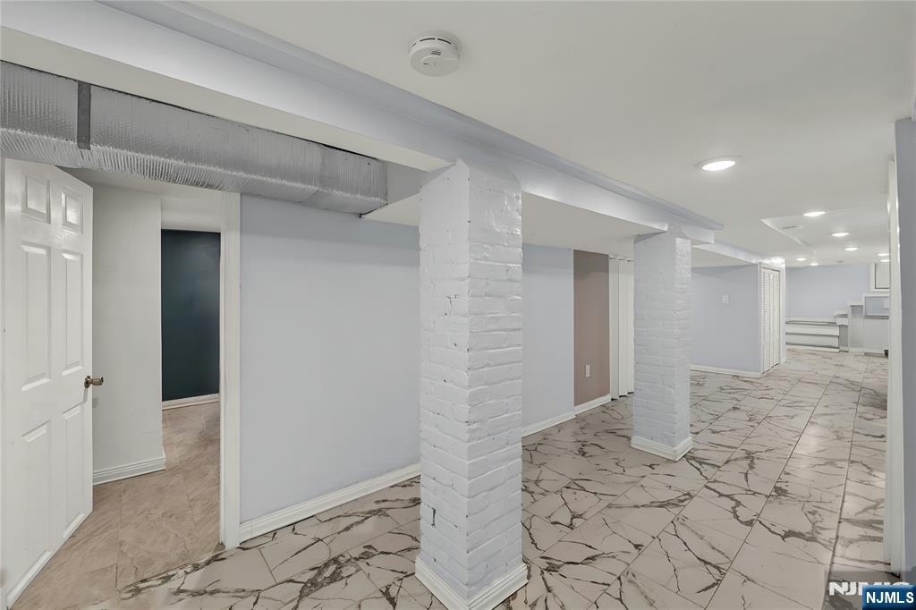 119 Halstead Avenue Wallington, NJ 07057 - Photo 32 of 50