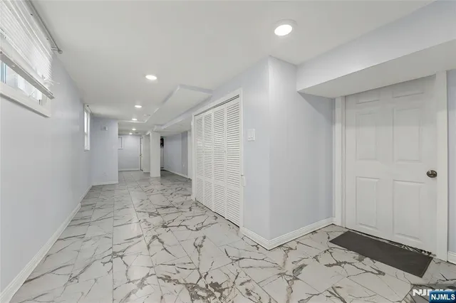 $725,000 | 119 Halstead Avenue, Wallington, NJ 07057