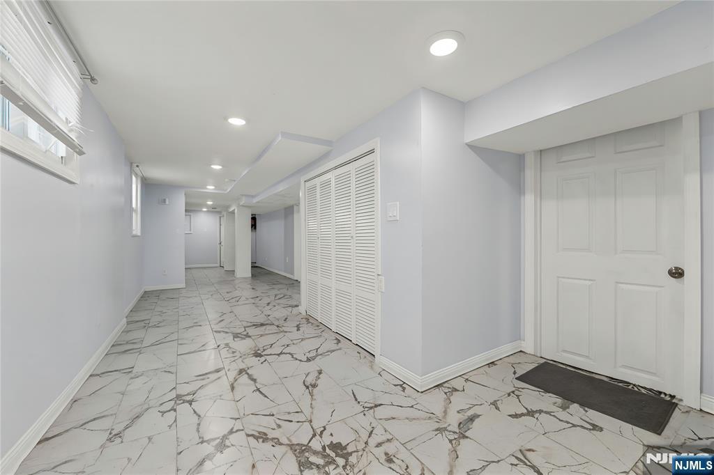 119 Halstead Avenue Wallington, NJ 07057 - Photo 35 of 50