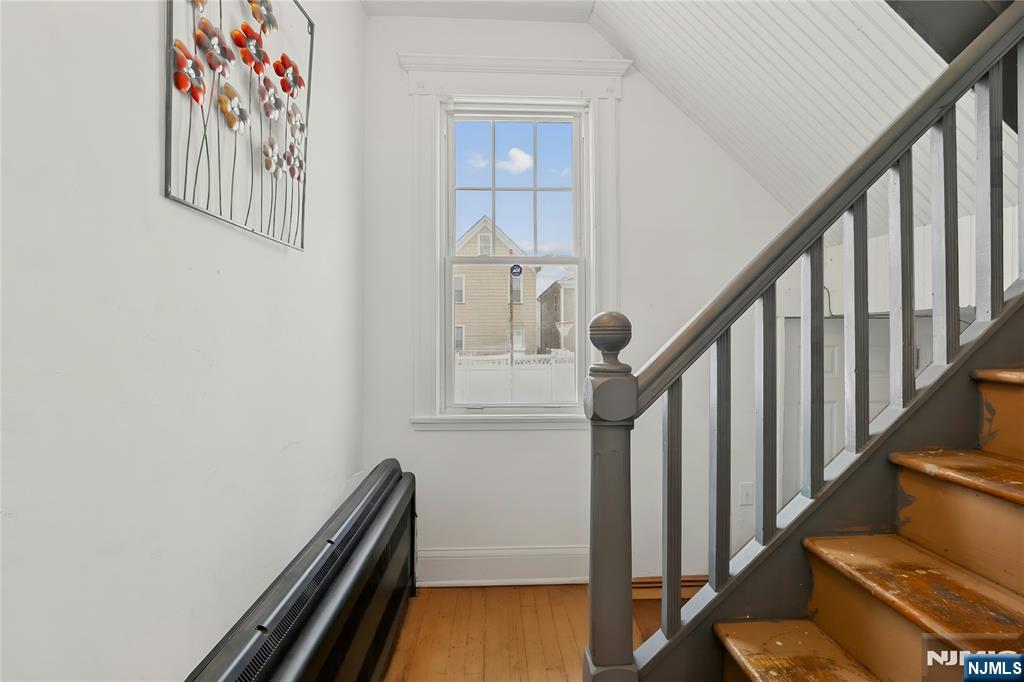 119 Halstead Avenue Wallington, NJ 07057 - Photo 37 of 50