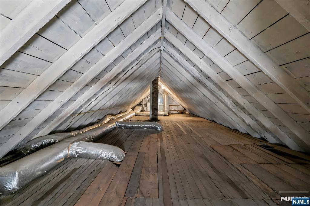 119 Halstead Avenue Wallington, NJ 07057 - Photo 39 of 50