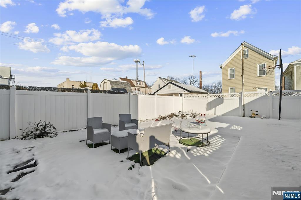 119 Halstead Avenue Wallington, NJ 07057 - Photo 40 of 50