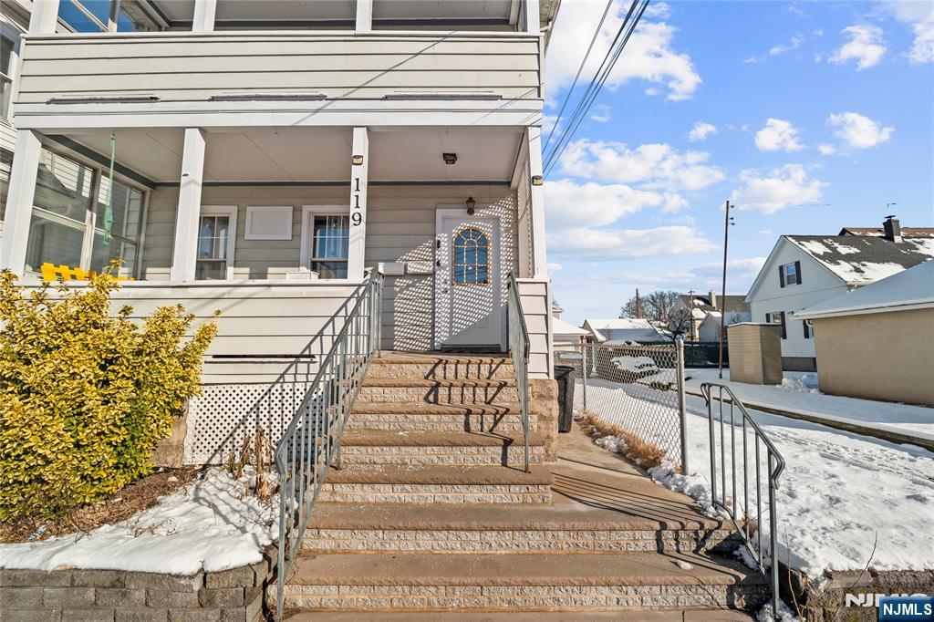 119 Halstead Avenue Wallington, NJ 07057 - Photo 4 of 50