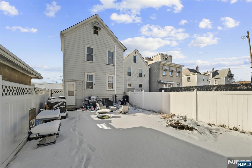 119 Halstead Avenue Wallington, NJ 07057 - Photo 41 of 50