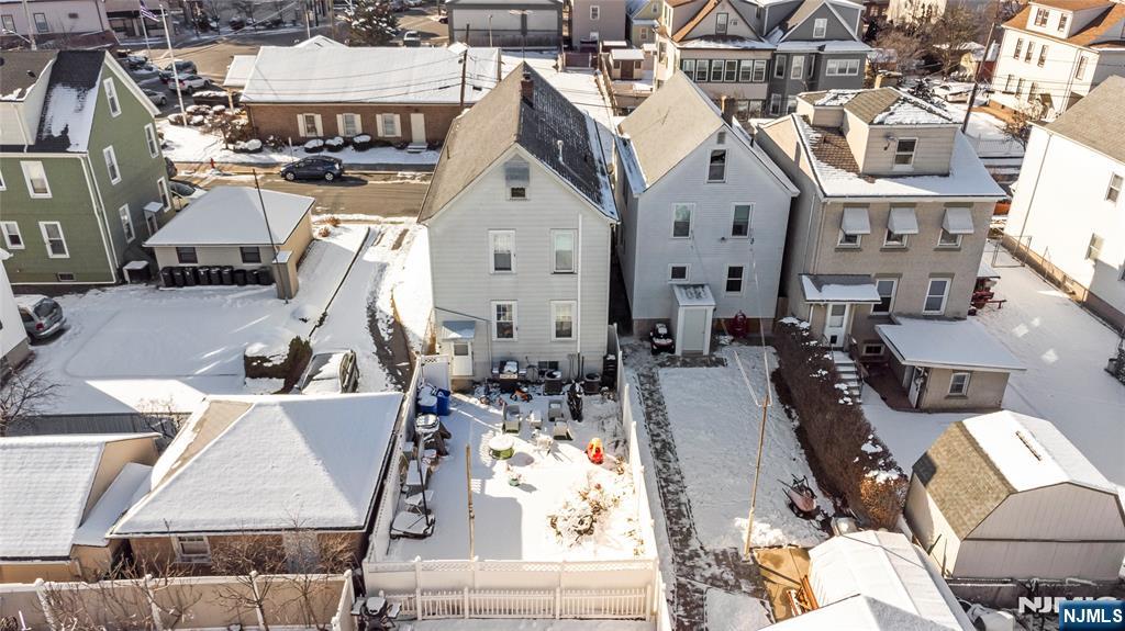 119 Halstead Avenue Wallington, NJ 07057 - Photo 43 of 50