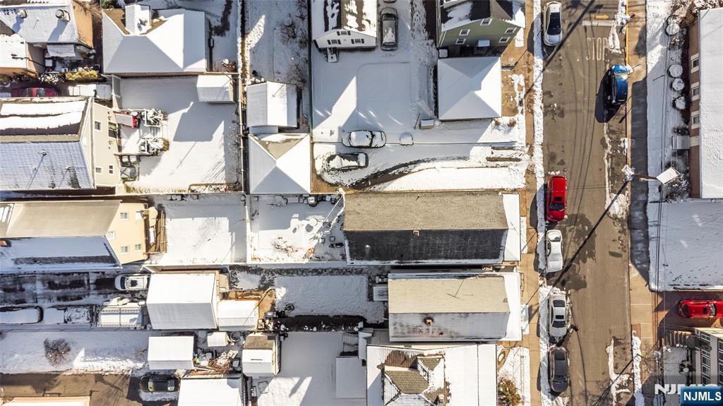 119 Halstead Avenue Wallington, NJ 07057 - Photo 44 of 50