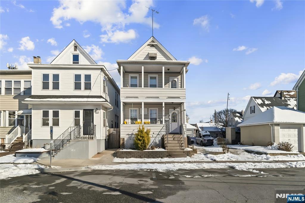 119 Halstead Avenue Wallington, NJ 07057 - Photo 45 of 50