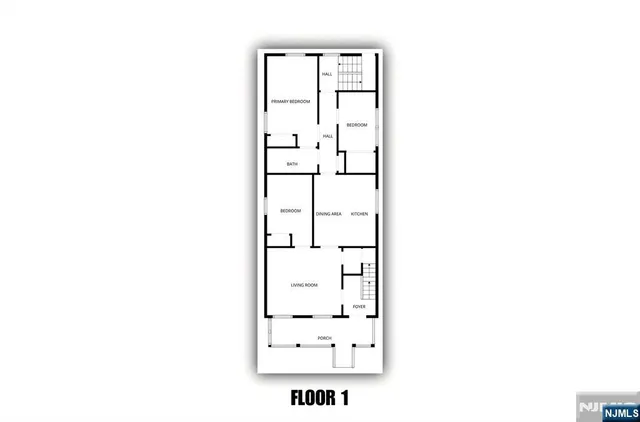 $725,000 | 119 Halstead Avenue, Wallington, NJ 07057