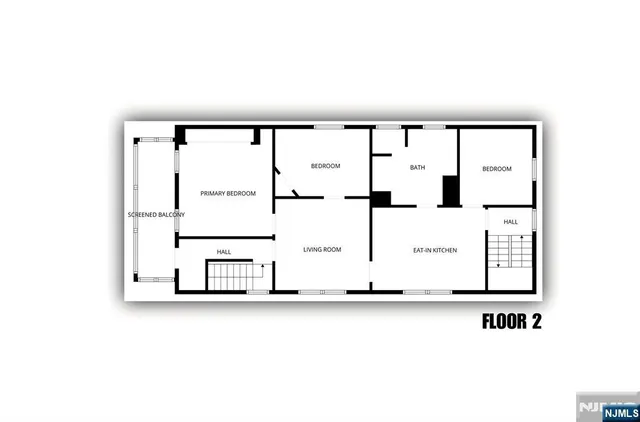 $725,000 | 119 Halstead Avenue, Wallington, NJ 07057